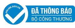 Đã thông báo Bộ Công Thương