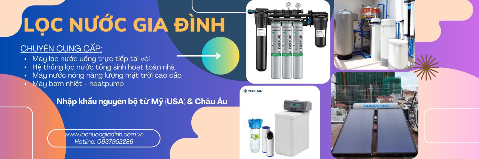 banner-loc-nuoc-gia-dinh-2
