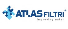 Atlas Filtri