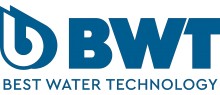 BWT