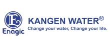 Kangen Water