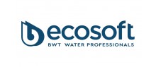 Ecosoft