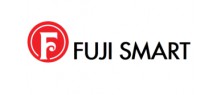 Fuji Smart