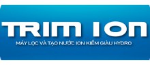Trim ion