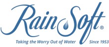 Rain Soft