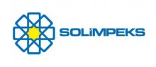 Solimpeks
