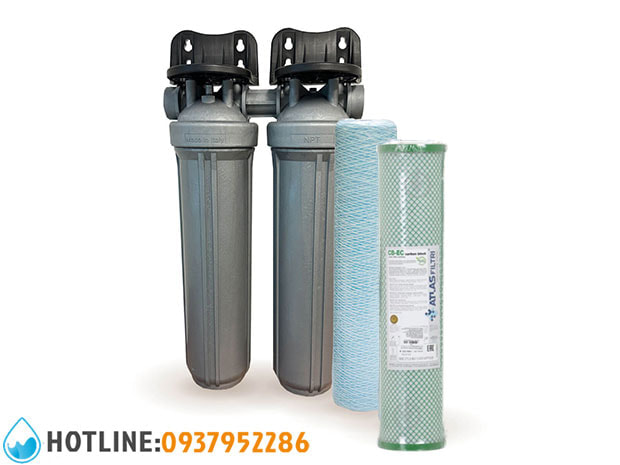 15+ HỆ THỐNG LỌC TỔNG CHUNG CƯ TỐT NHẤT HIỆN NAY