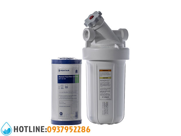 15+ HỆ THỐNG LỌC TỔNG CHUNG CƯ TỐT NHẤT HIỆN NAY