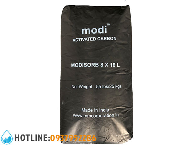 Than Hoạt Tính Mua Ở Đâu TPHCM Giá Rẻ?