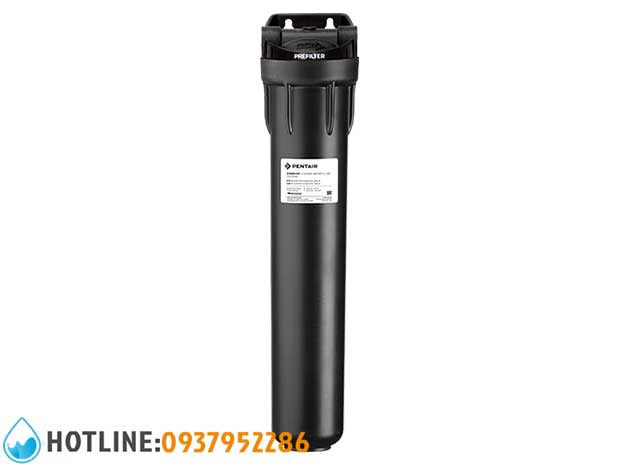 Cốc Lọc Nước Pentair Everpure E20