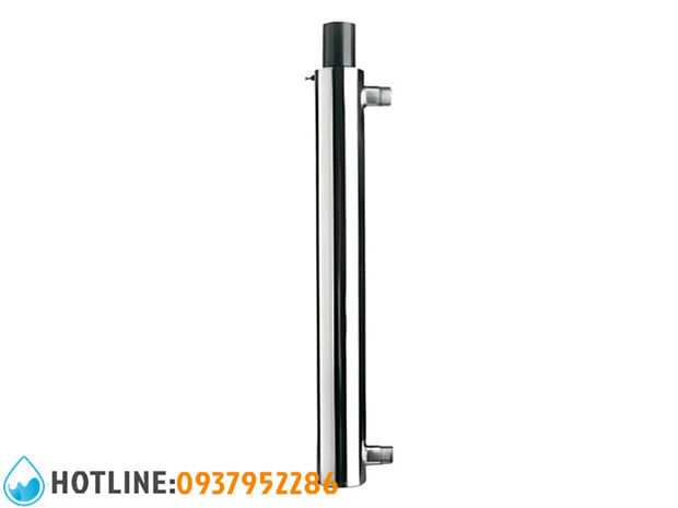 Đèn UV Máy Lọc Nước 30W Atlas Filtri UV-1200