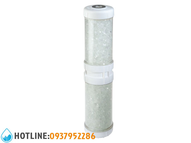 Lõi Chống Đóng Cặn Atlas Filtri HA BIG 20 inch