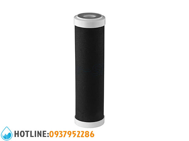 Lõi Lọc Nước Atlas Filtri CA-SE 10 SX 0,3 micron