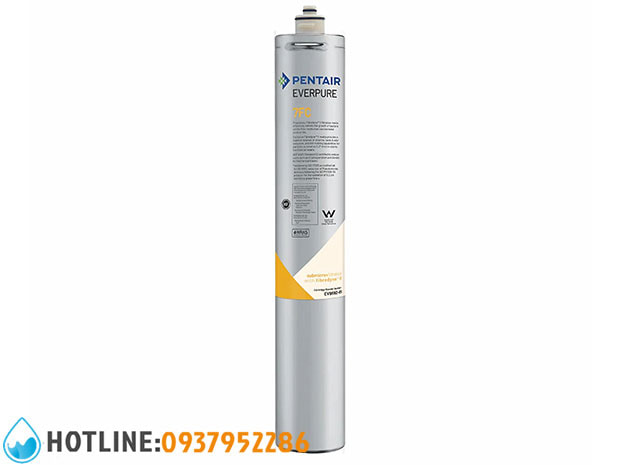 Lõi Lọc Nước Pentair Everpure 7FC