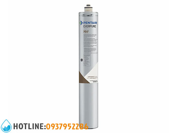 Lõi Lọc Nước Pentair Everpure MH2