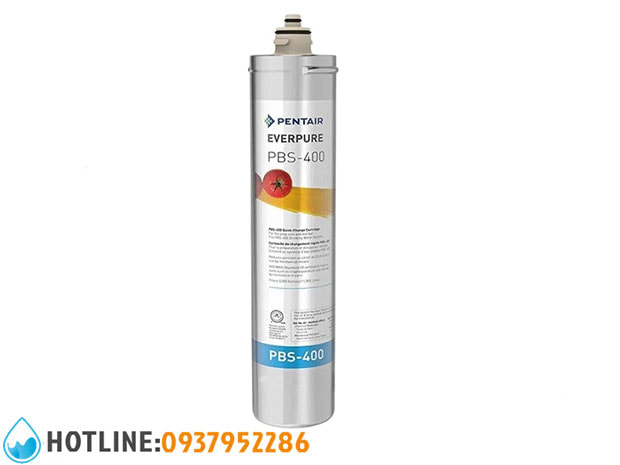 Lõi Lọc Nước Pentair Everpure PBS-400