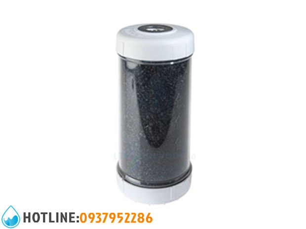 Lõi Lọc Than Hoạt Tính Atlas Filtri LA BIG 10 inch