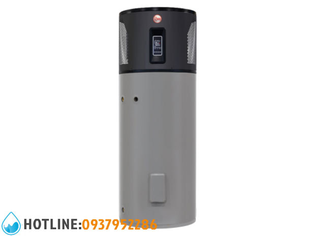 Máy Bơm Nhiệt Rheem AmbiPower 280E