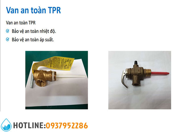 Thumbnail 5: Máy Nước Nóng Năng Lượng Mặt Trời Solahart Sunheat 150L