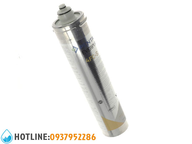 Thumbnail 2: Lõi Lọc Nước Pentair Everpure 4FC-S