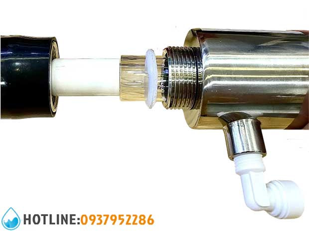 Thumbnail 3: Đèn UV Máy Lọc Nước AQUA PRO 14W