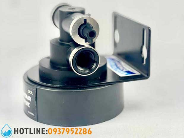 Thumbnail 2: Đầu Lọc Pentair Everpure QL2U